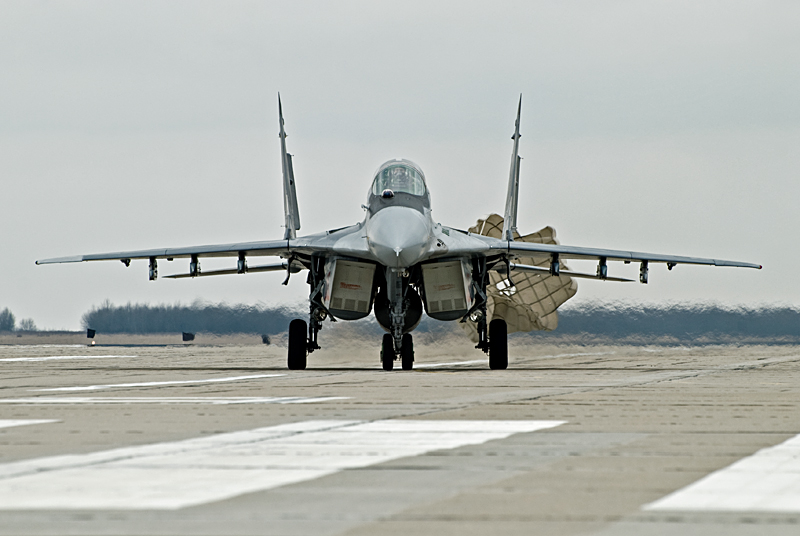 27_Minsk Mazowiecki_23blot_MiG-29.jpg
